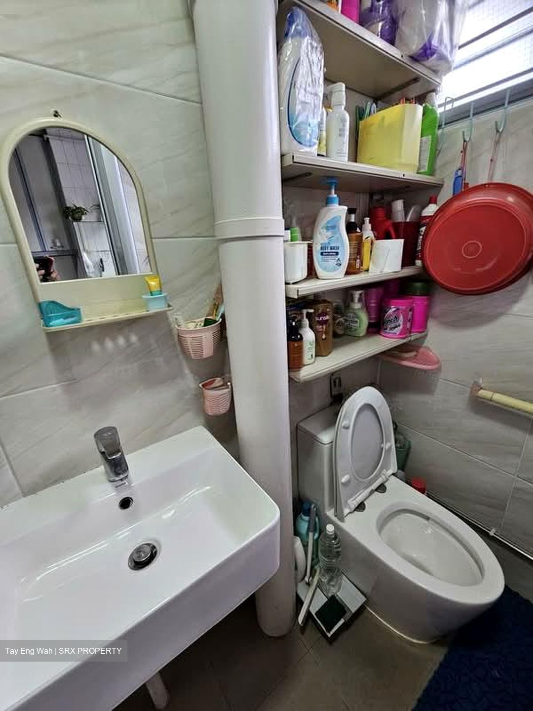 Blk 9 Toh Yi Gardens (Bukit Timah), HDB 4 Rooms #585505971